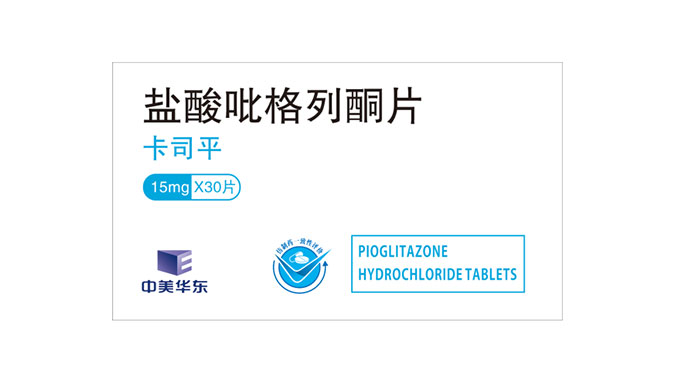 尊龙凯时(中国)人生就是搏!
