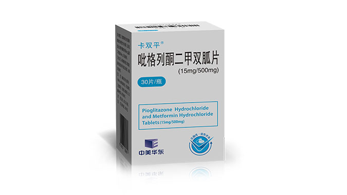 尊龙凯时(中国)人生就是搏!